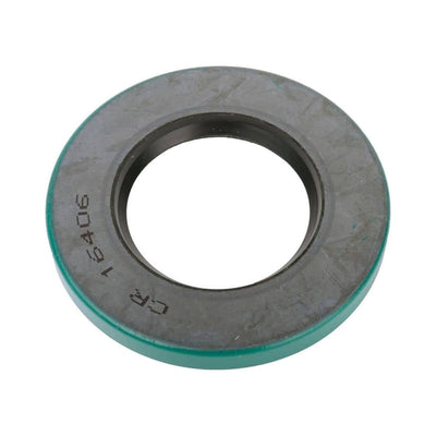 SKF 9102110 Radial Shaft Seal . Fits International 1971-1980, Singer 1961-1965, Chrysler 9102110, Caterpillar 1B2257 - Fits International 1971-1980, Singer 1961-1965, Chrysler 9102110, Caterpillar 1B2257, Case J.I. Farm 40660