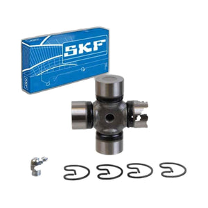 SKF UJ964 Driveline Components . Fits Heavy-Duty Driveshafts | Fits Heavy-duty driveshafts | Stocked in BC, Ships Canada-Wide