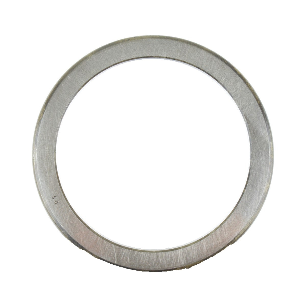 243258 243258 Driveline Components