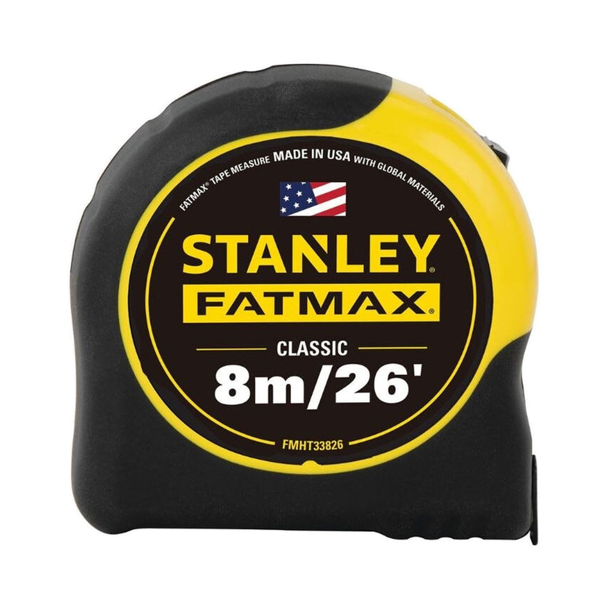 FMHT33826S FMHT33826S Hand Tools