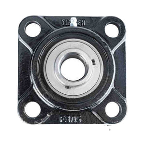 The Timken Company 700UCF213 Bearings | Fits Hyundai HL770 | Stocked in BC, Ships Canada-Wide