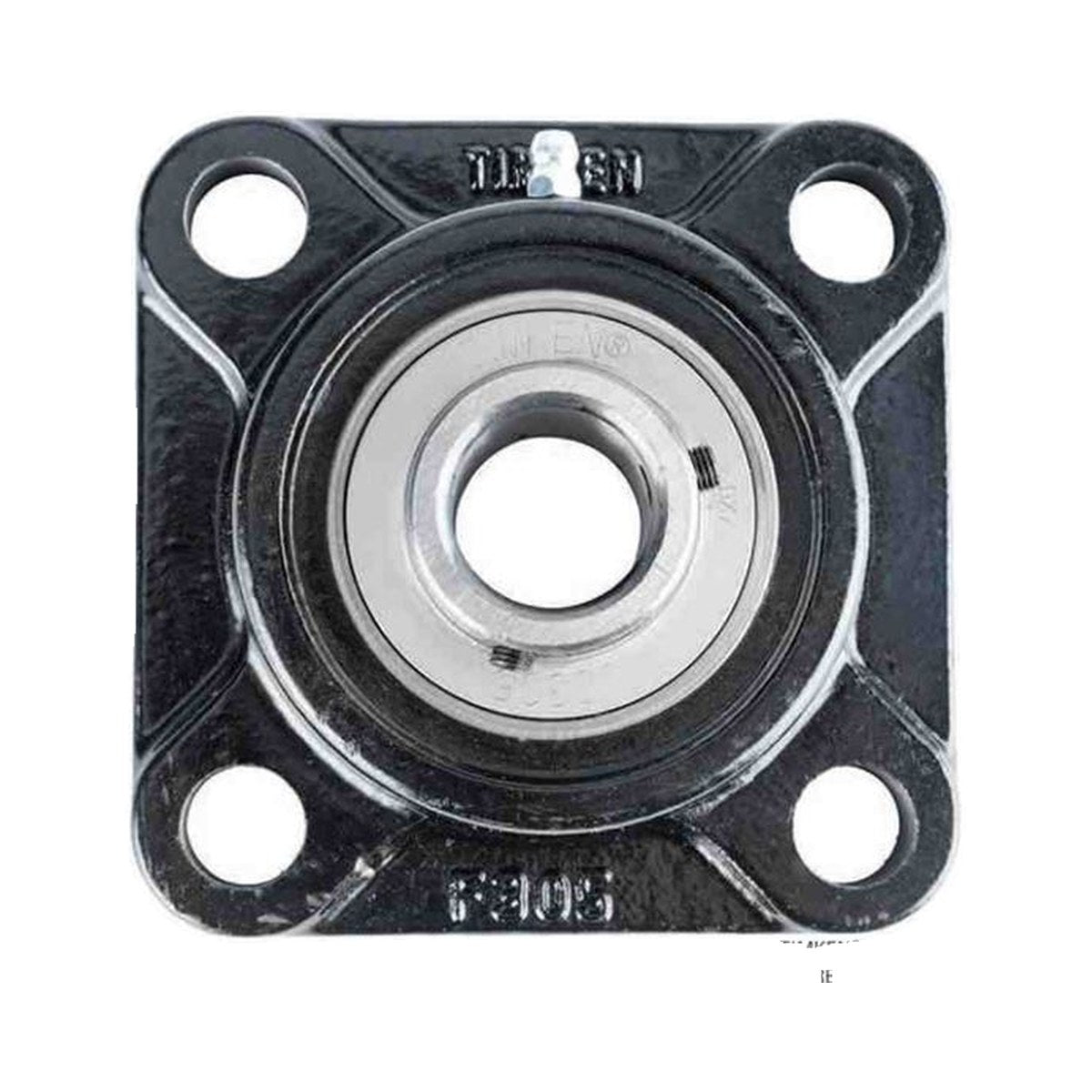 UCF213 Timken Company 700UCF213 Bearings
