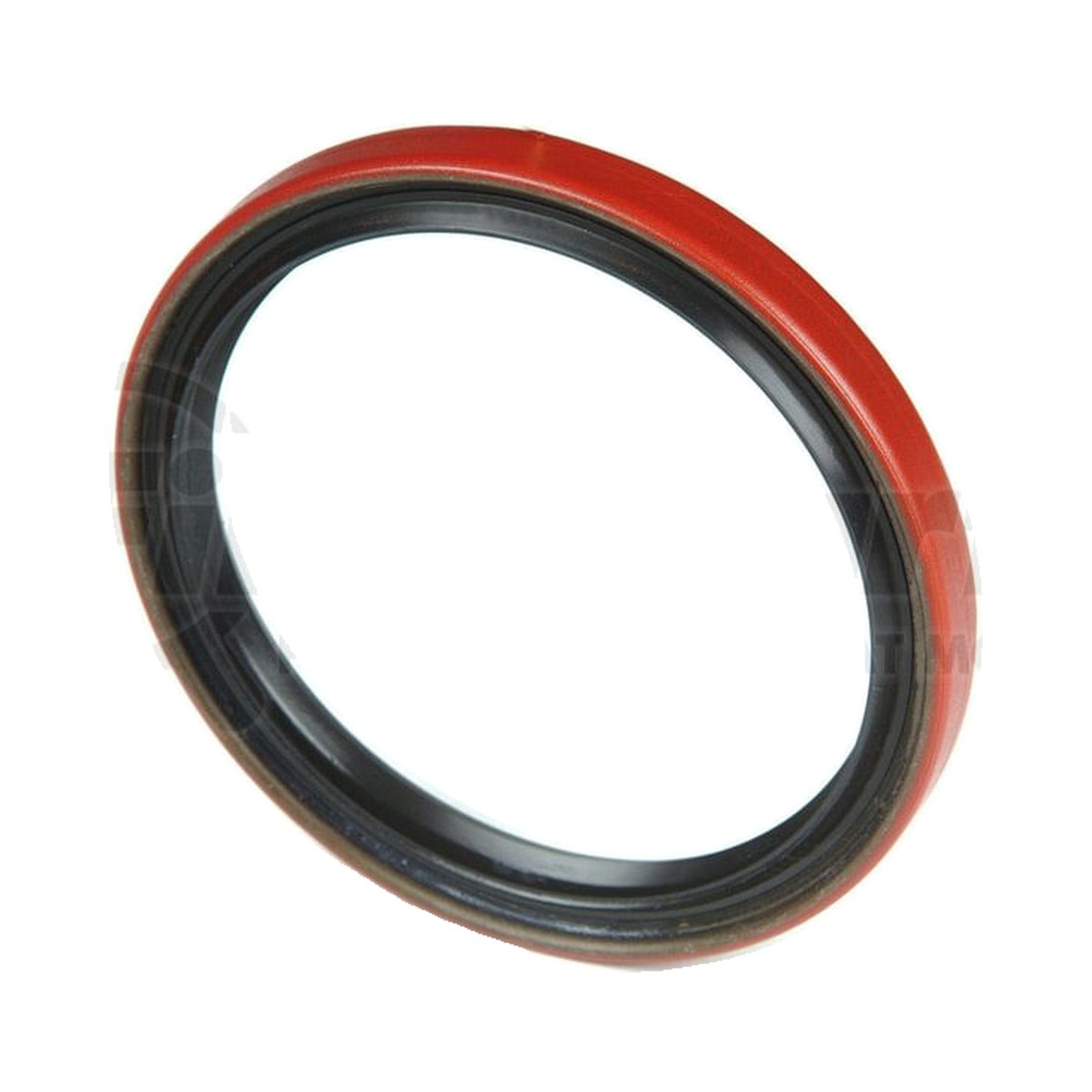 204013 204013 Hydraulic Seals . Fits Allis-Chalmers & JI Case
