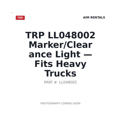 LL048002 LL048002 Lighting
