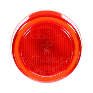 Truck-Lite 10250R Lighting | Stocked in BC, Ships Canada-Wide