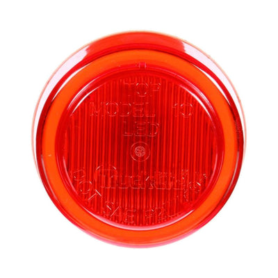 10250R 10250R Lighting