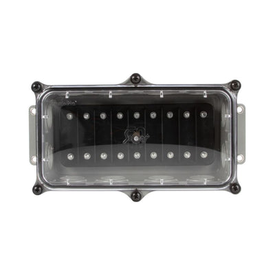 50600 50600 Lighting Components