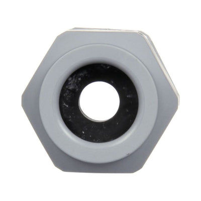 50840-4 50840-4 Electrical Connectors