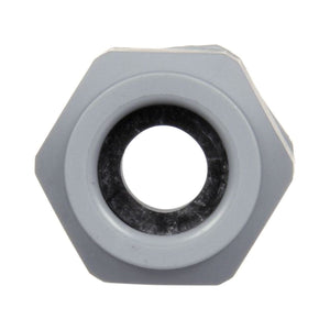 Truck-Lite 50841 Connectors | Fits Truck-Lite Super 50 series | Stocked in BC, Ships Canada-Wide