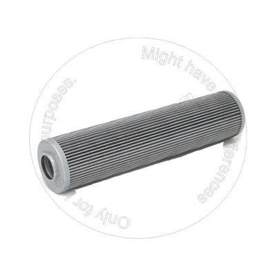 VOE14510898 Volvo Filters
