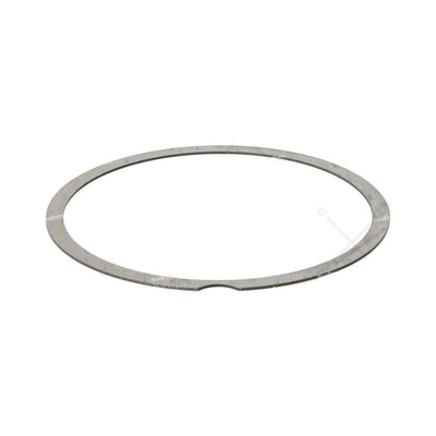 14566414 Volvo Final Drive Washer - Fits Volvo EC290C NL, Volvo EC360C L, Volvo EC360C LD