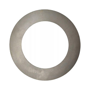 Volvo VOE14566433 Washers | Stocked in BC, Ships Canada-Wide