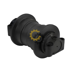 Volvo 14501642 Track Rollers | Fits Volvo EC330B | Stocked in BC, Ships Canada-Wide