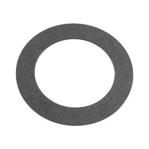 Volvo VOE14566429 Washers | Fits Volvo EC230F, EC300D | Stocked in BC, Ships Canada-Wide