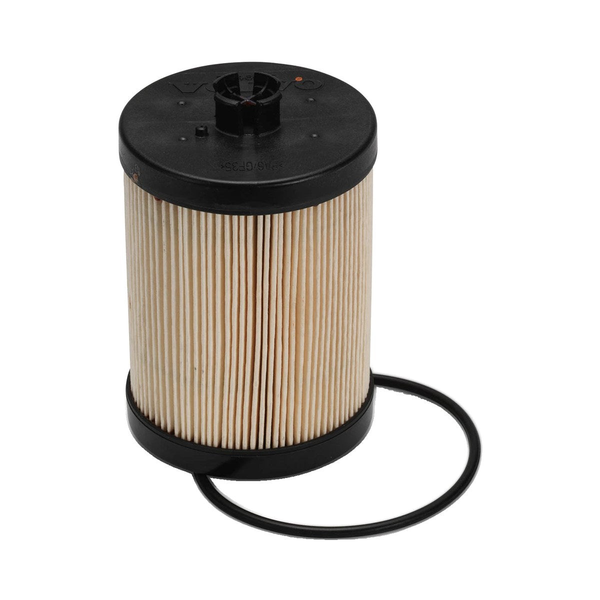 21746575 Volvo Filter