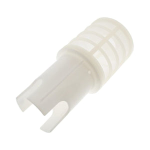 Yanmar 129242-55730 Fuel Water Separator | Fits Yanmar 4TNV88-BDSA, Yanmar 4TNV88-BDSA(T) | Stocked in BC, Ships Canada-Wide