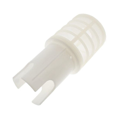 129242-55730 Yanmar Fuel Water Separator