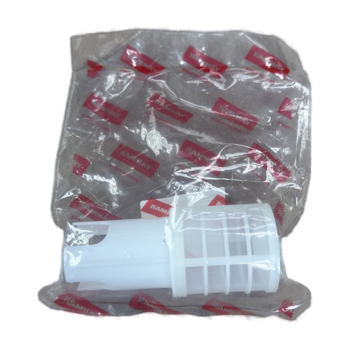 129242-55730 Yanmar Fuel Water Separator