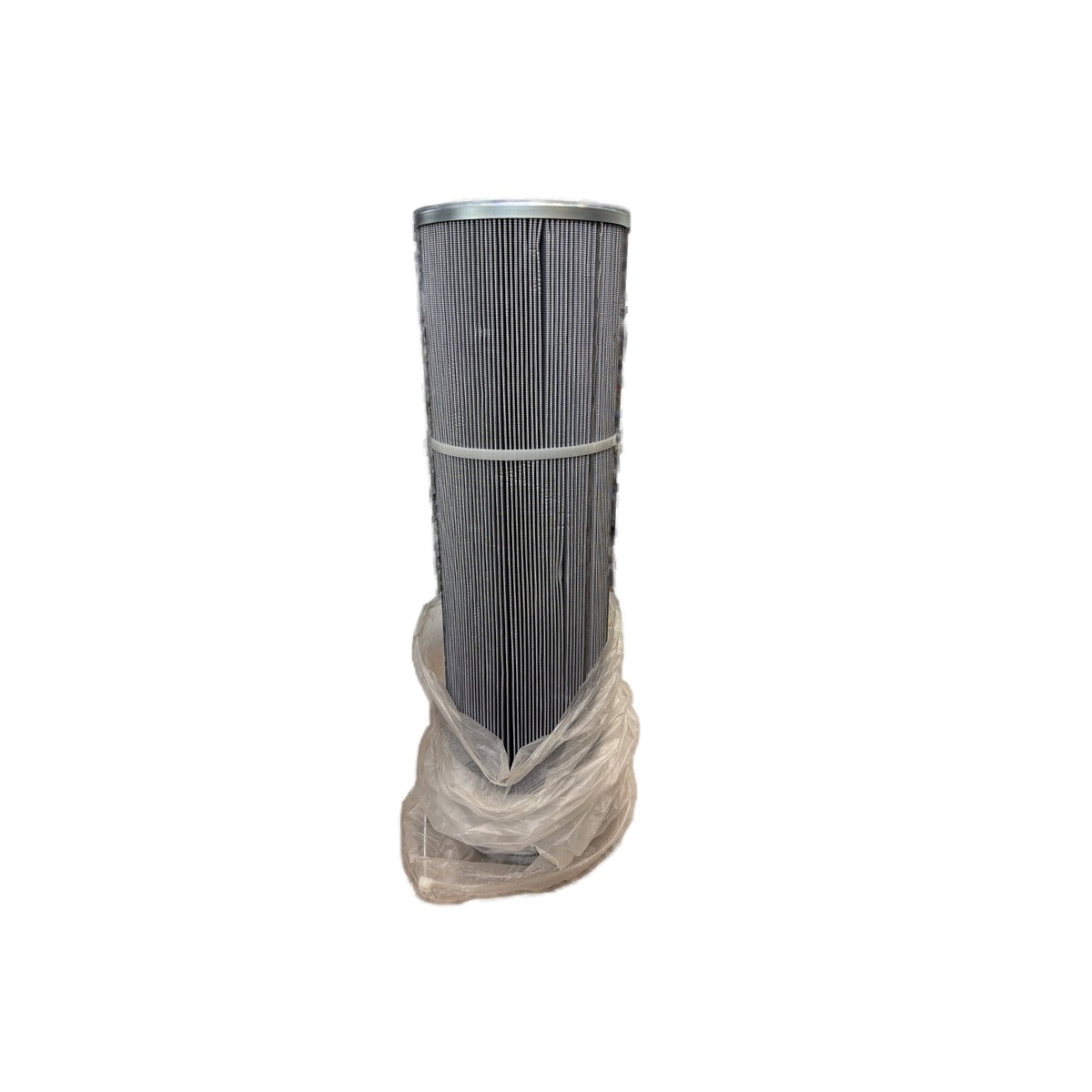 YHL-03708 XCMG Hydraulic Filter